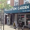 Relaxation Garden photo