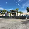 Massage Oasis photo