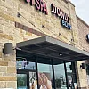 Seven Foot Spa photo