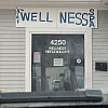 Wellness Spa photo