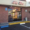 Lily Spa photo