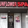 Sunflower spa photo