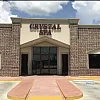Crystal Spa photo
