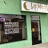 La Moon Spa photo