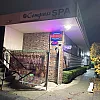 Compass Spa photo