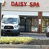Daisy Spa photo