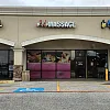 M Massage photo