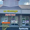 La Massage photo