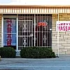 Lucy's Massage photo