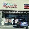 Wonder SPA Massage photo