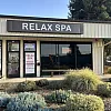 RELAX SPA photo