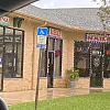 Royal Health Spa photo