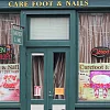 Carefoot Reflexology photo