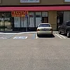 Sunshine Health Spa photo