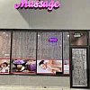 DT Massage photo