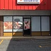 Freedom Foot Spa photo
