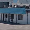 The Plaza Spa photo
