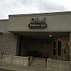 KeLani Wellness Spa photo