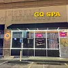 GQ SPA photo
