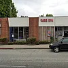 Pasadena Care Spa photo