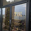 7 Day Spa photo