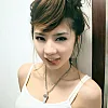 H st massage photo