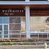 Woodhouse Spa photo