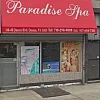 Paradise Spa photo