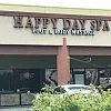 Happy Day Spa Foot & Body Massage photo