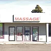 Lily Massage Spa photo