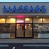 Healing Care Massage photo