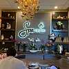 Sparadise Thai Wellness Boutique photo