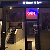 Shanti Q Spa photo