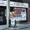Reflexology Center photo