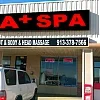 A+ Spa Massage photo
