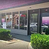 Redmond Spa photo