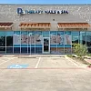 DS Therapy Nails And Spa photo