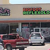 Bigfoot Reflexology photo