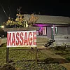 Peaceful Massage 4 U photo