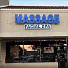 Singapore Family Massage Spa photo