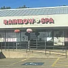 Rainbow Massage photo