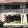 Anne's Foot Massage photo