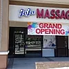JoJo Massage photo