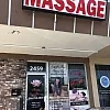 Happy Panda Spa photo