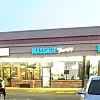 Hillcrest Massage Therapy photo