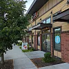 Sunrise Health Spa photo