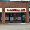 Sunshine Massage Spa photo