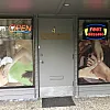 M Spa photo