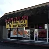 Happy Feet Spa photo