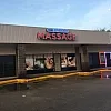 Sole Energy Massage photo